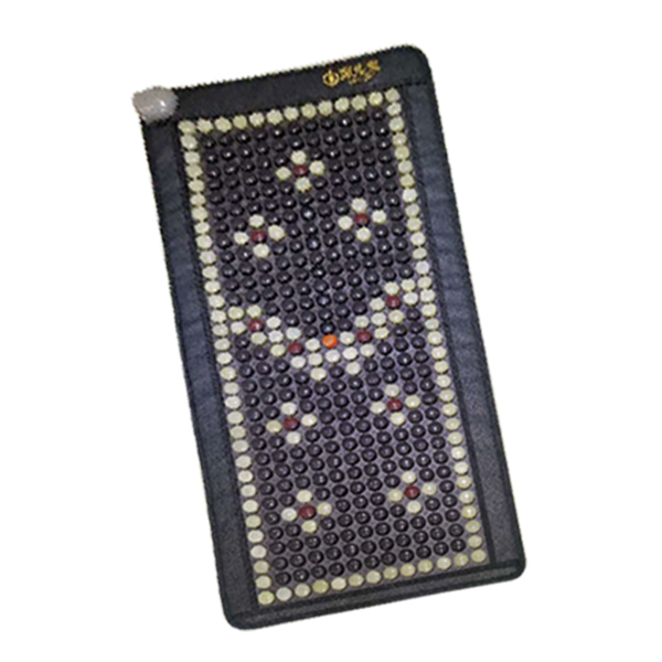 高能遠紅外4D康養(yǎng)墊